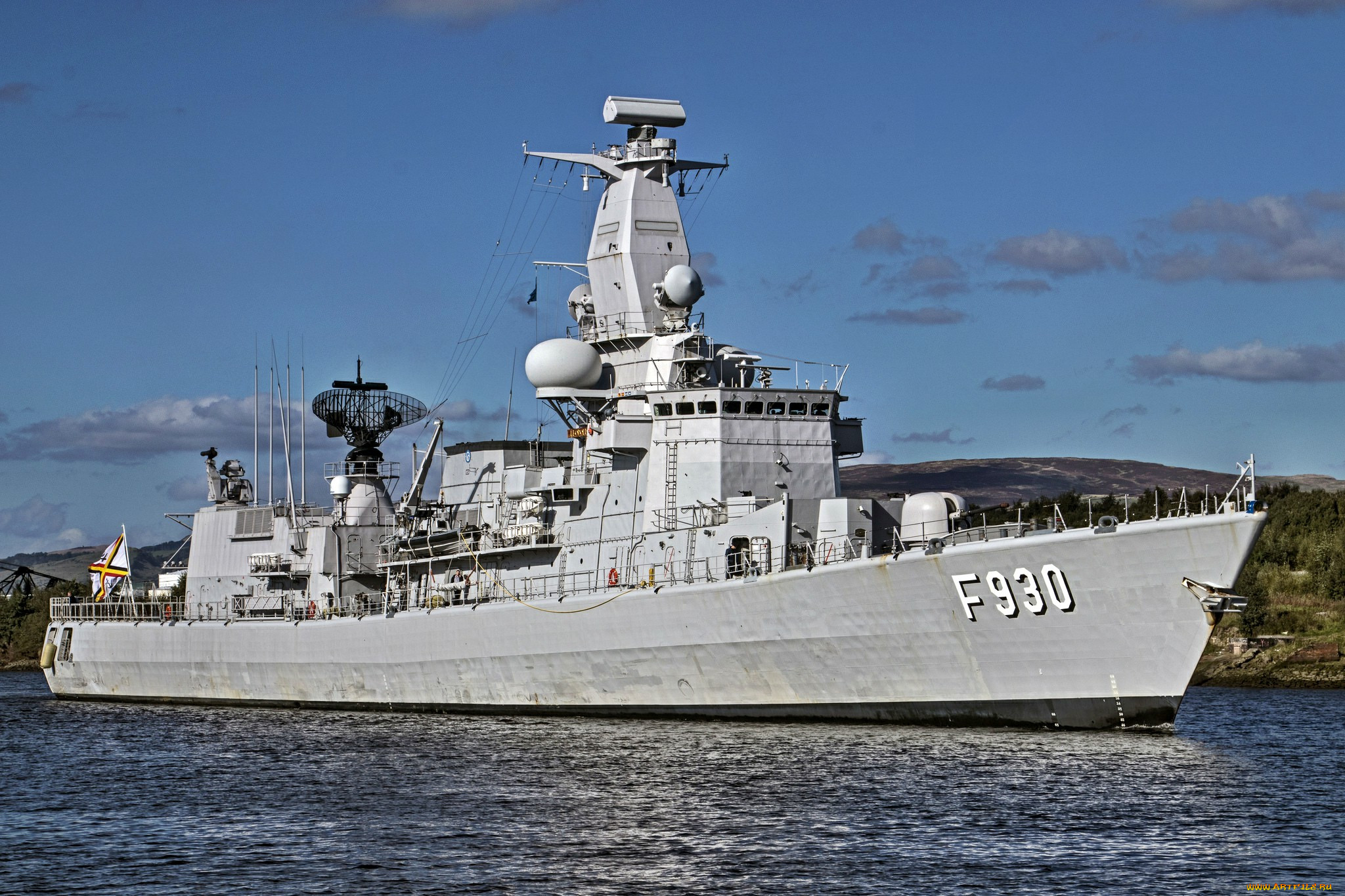 bns leopold, , ,  ,  , 